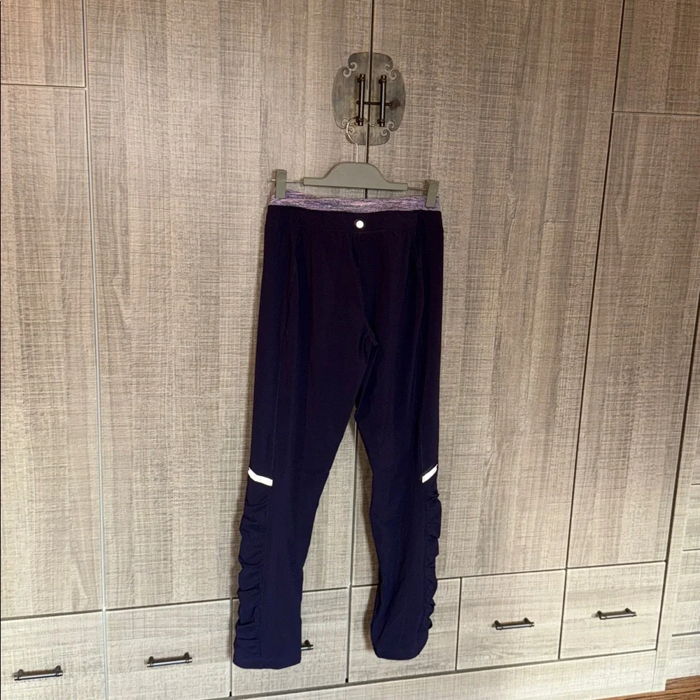 Lululemon Runderful Pant.‎